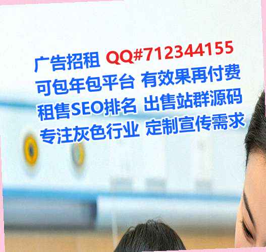 涟水代母检测事务所